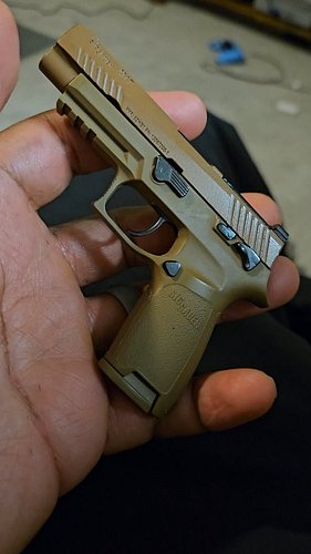 M17 from @goat.guns