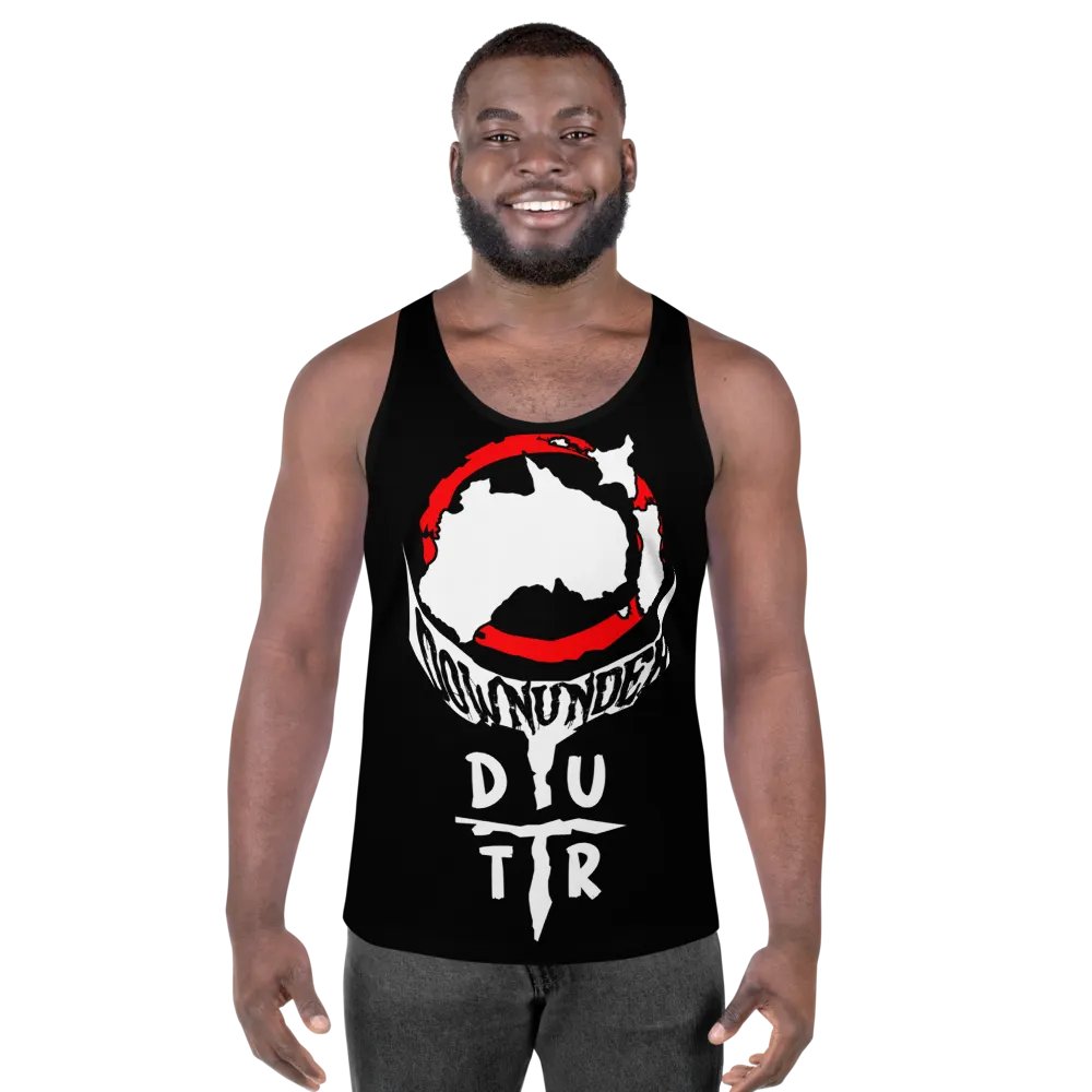We're here. product image (5)