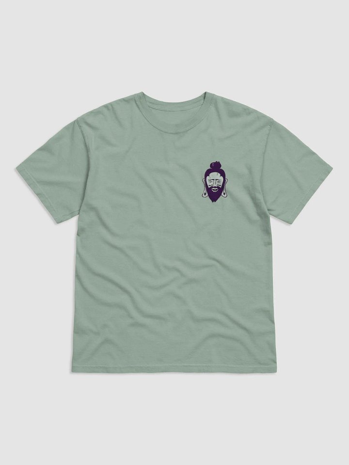 Monster Mash T-Shirt product image (1)