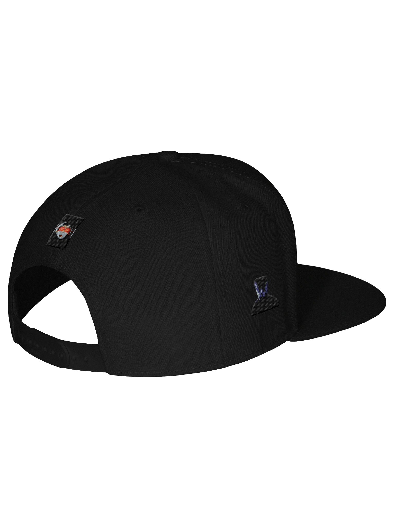The Cbat (Cooked Braen Hat) product image (3)