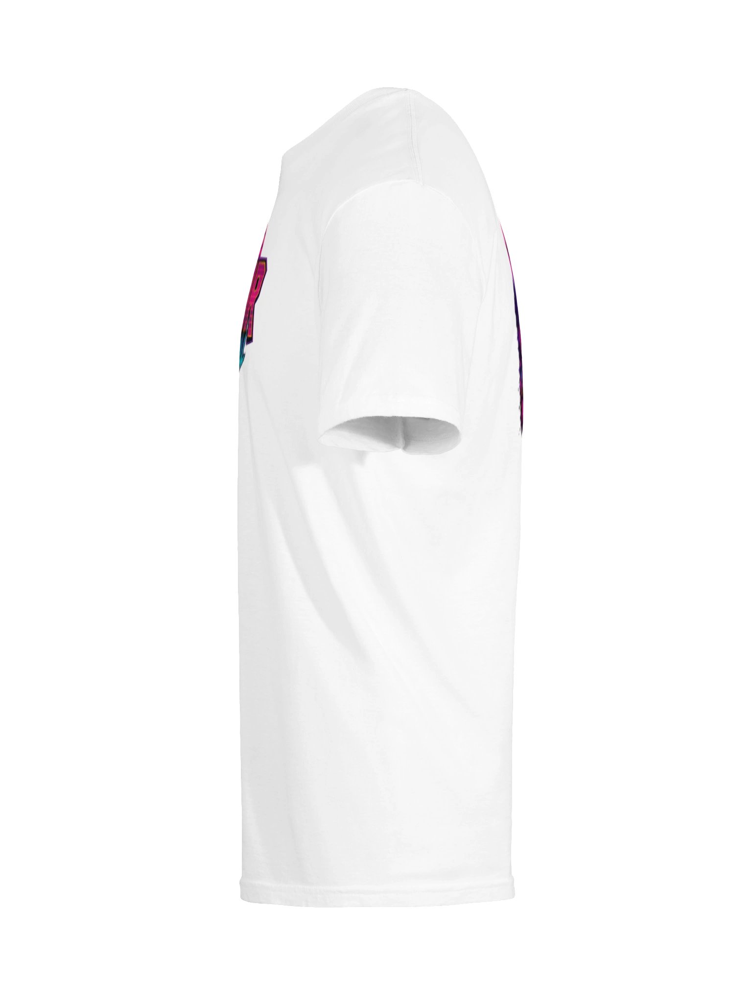 PMDR Tee - Miami product image (59)