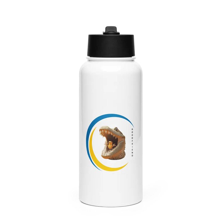 GOOD FRIEND product image (1)
