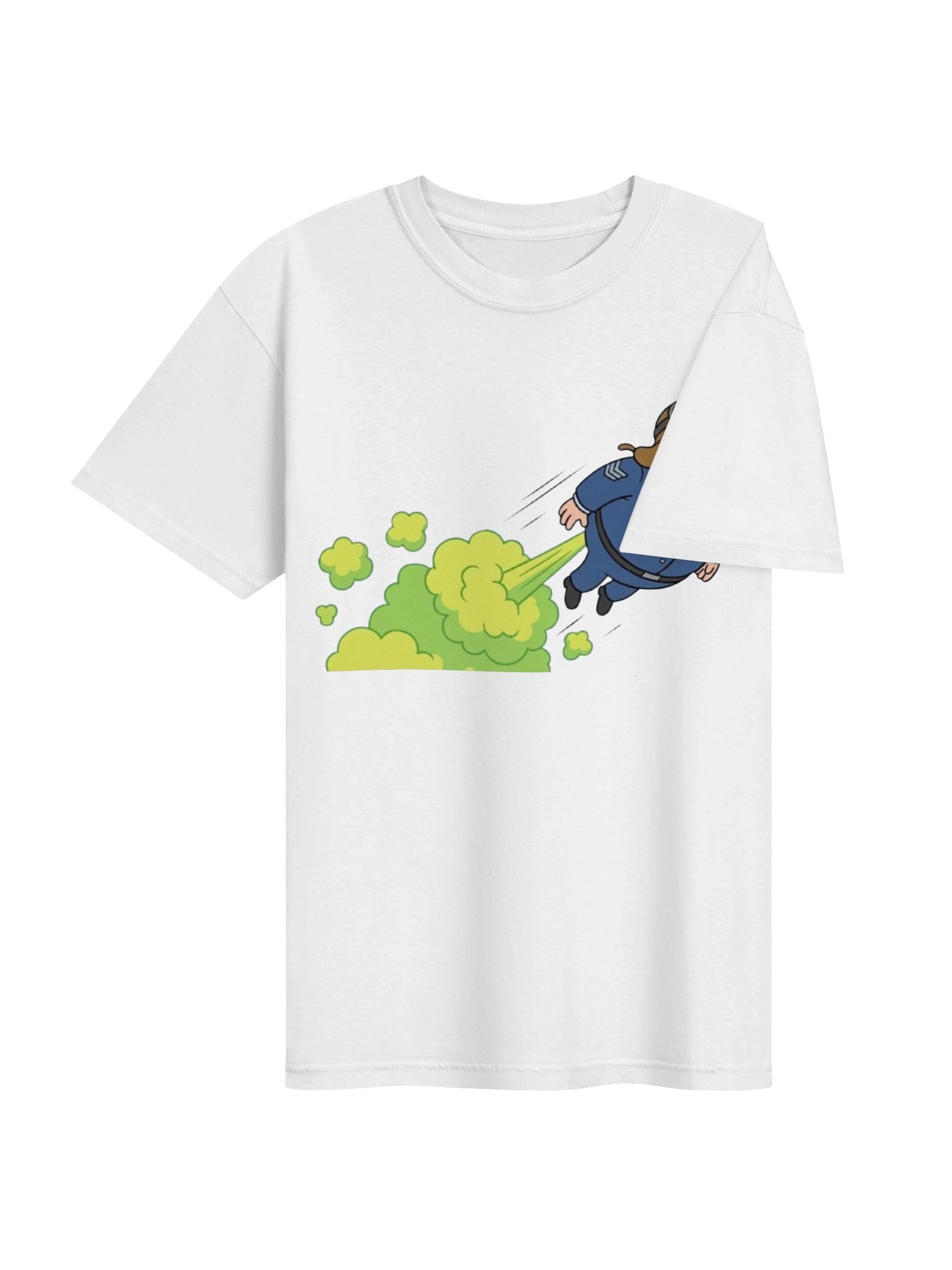 Fart Force product image (4)