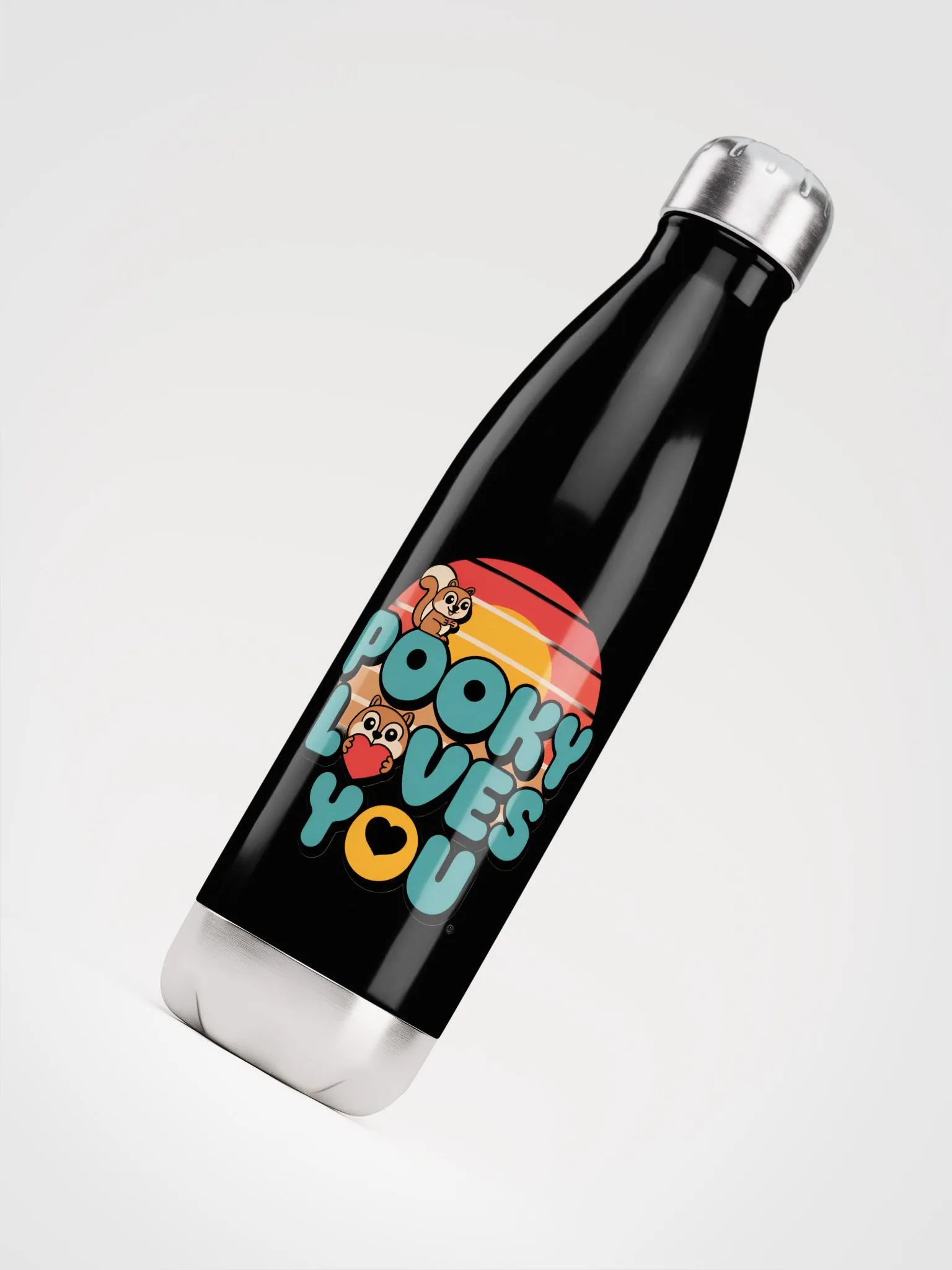 Retro Love product image (4)