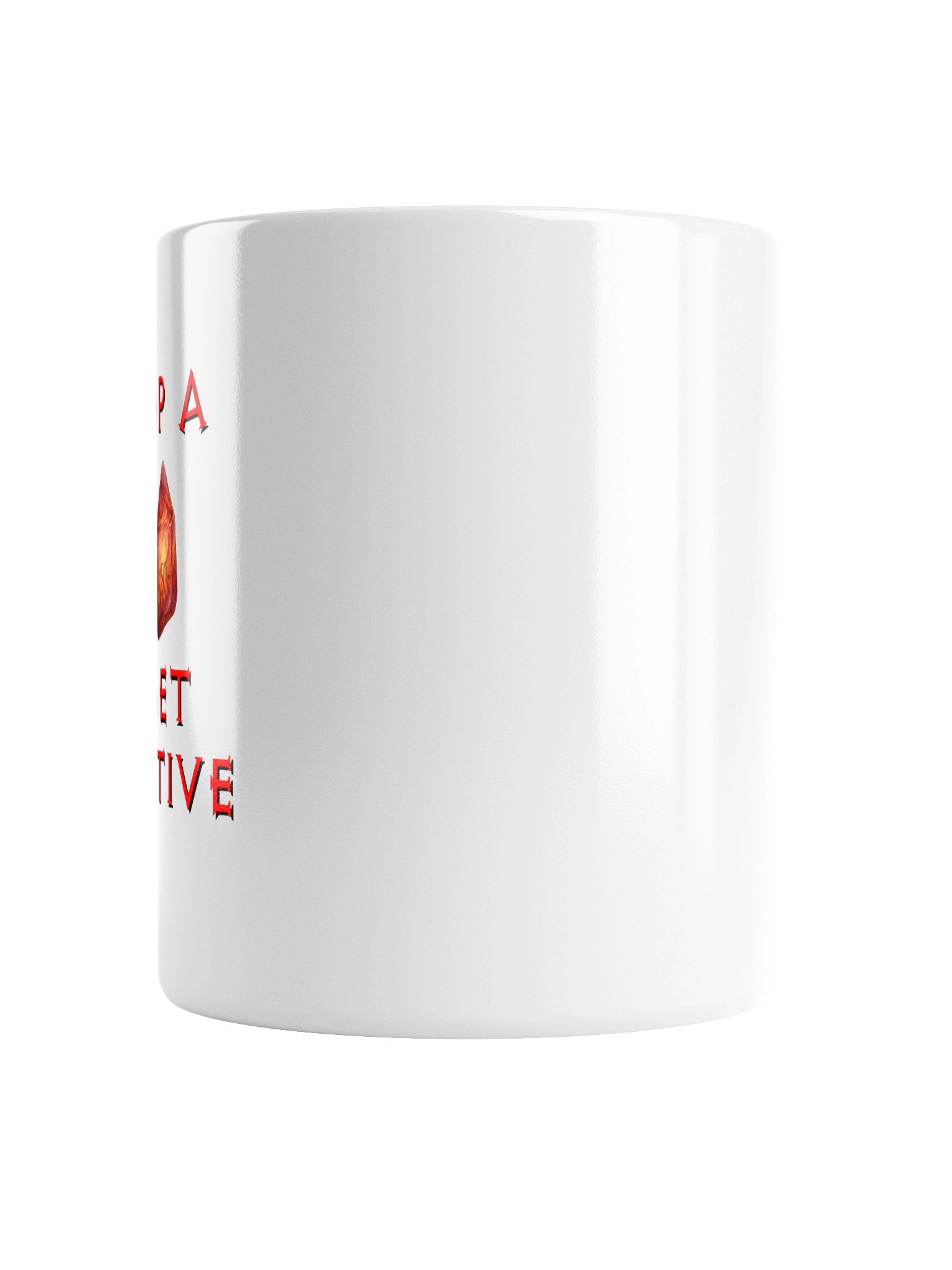Get Active Mug product image (2)