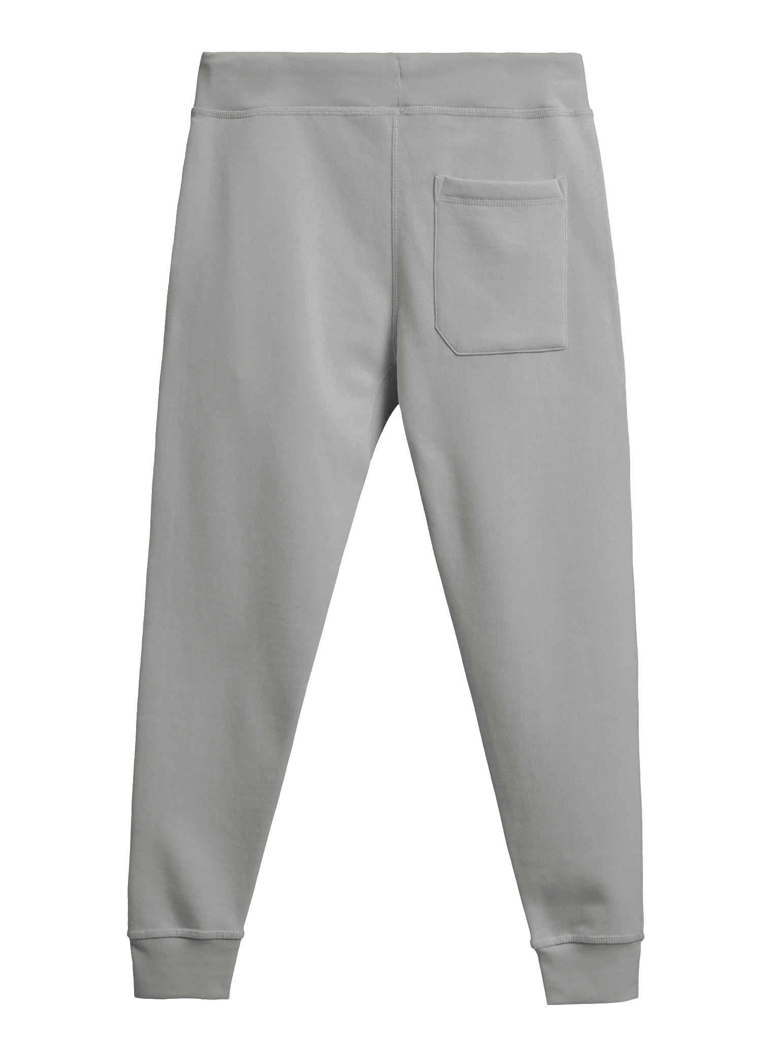 Bandrúnar Light Sweats product image (2)