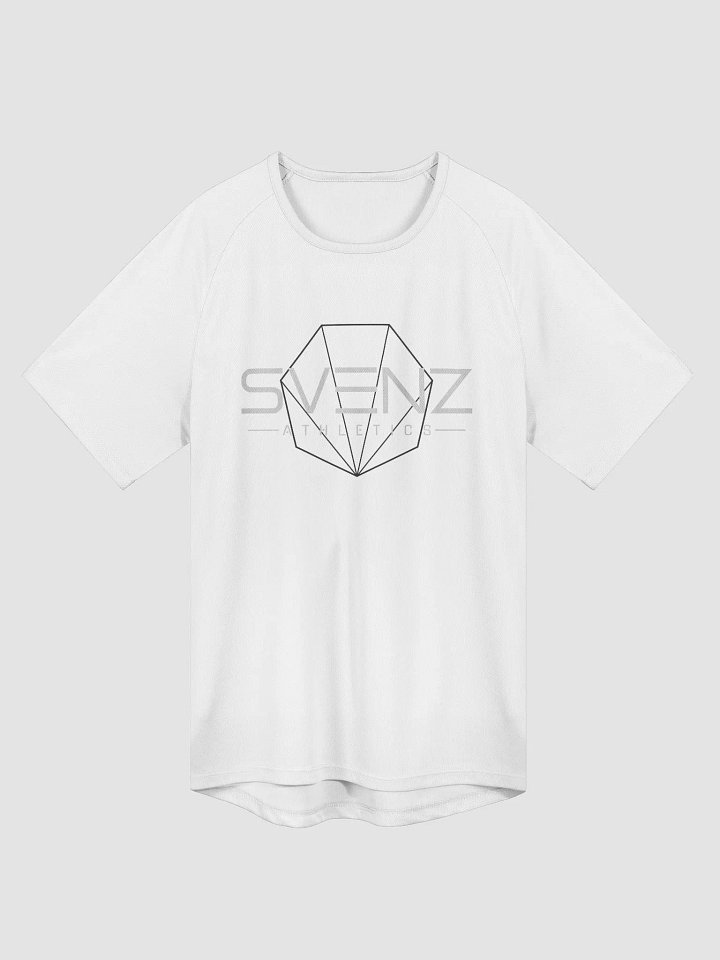 svenz athletic product image (2)