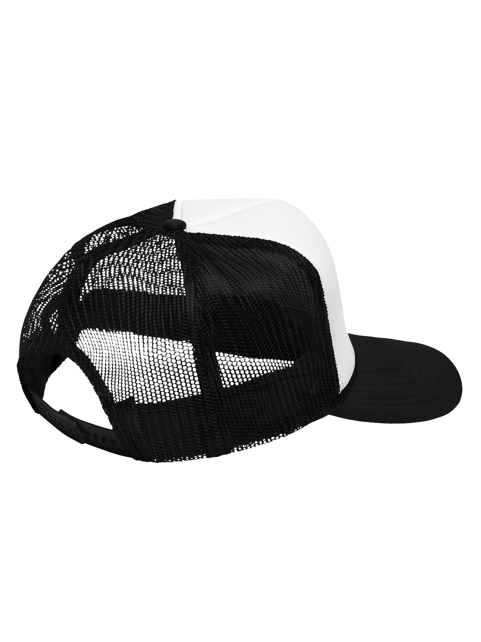 25 Trucker Foam product image (4)