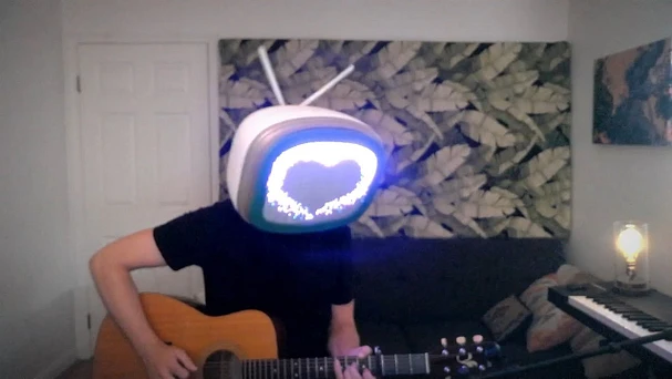 Thumbnail