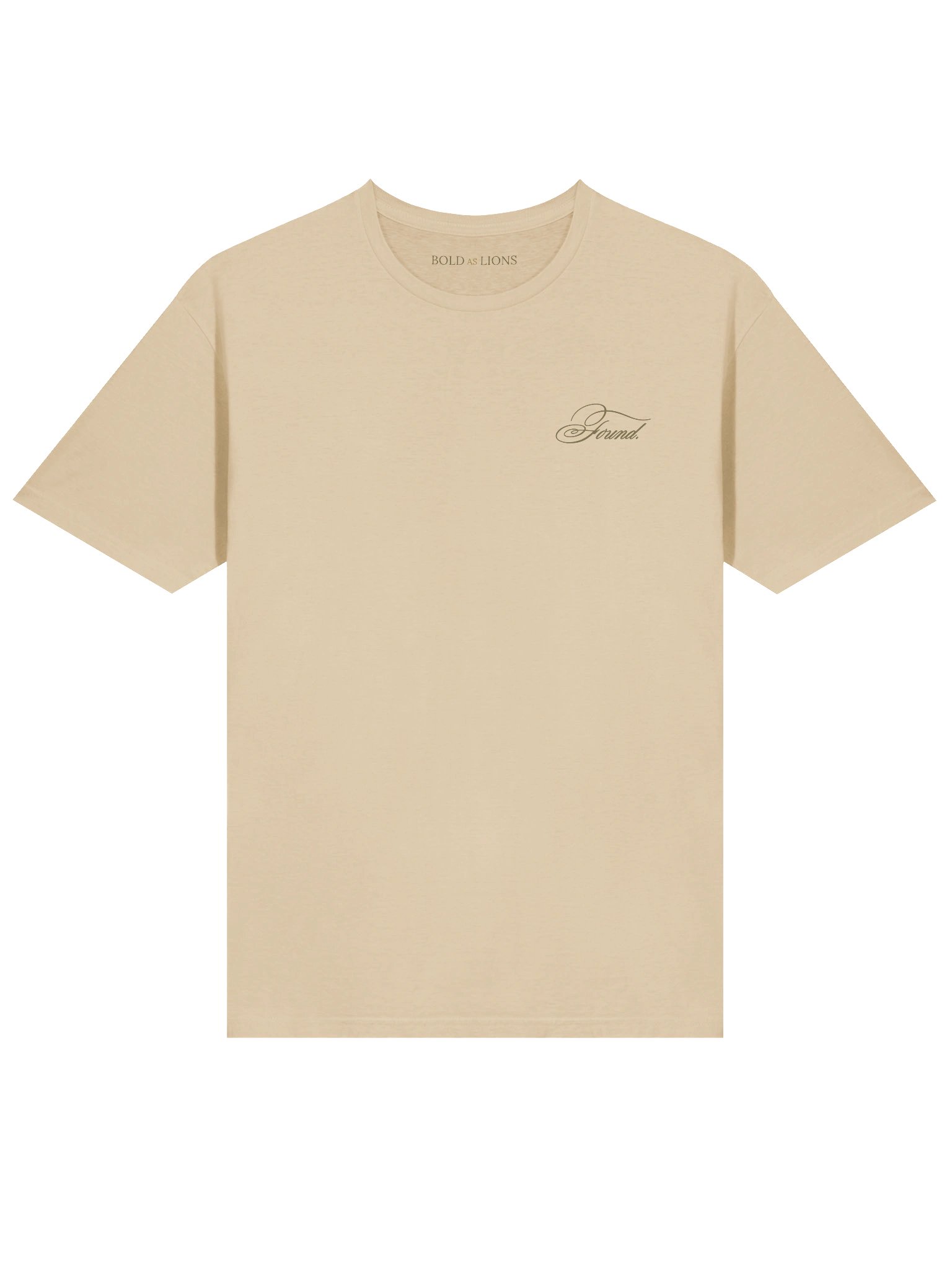 Soft Lost product image (4)
