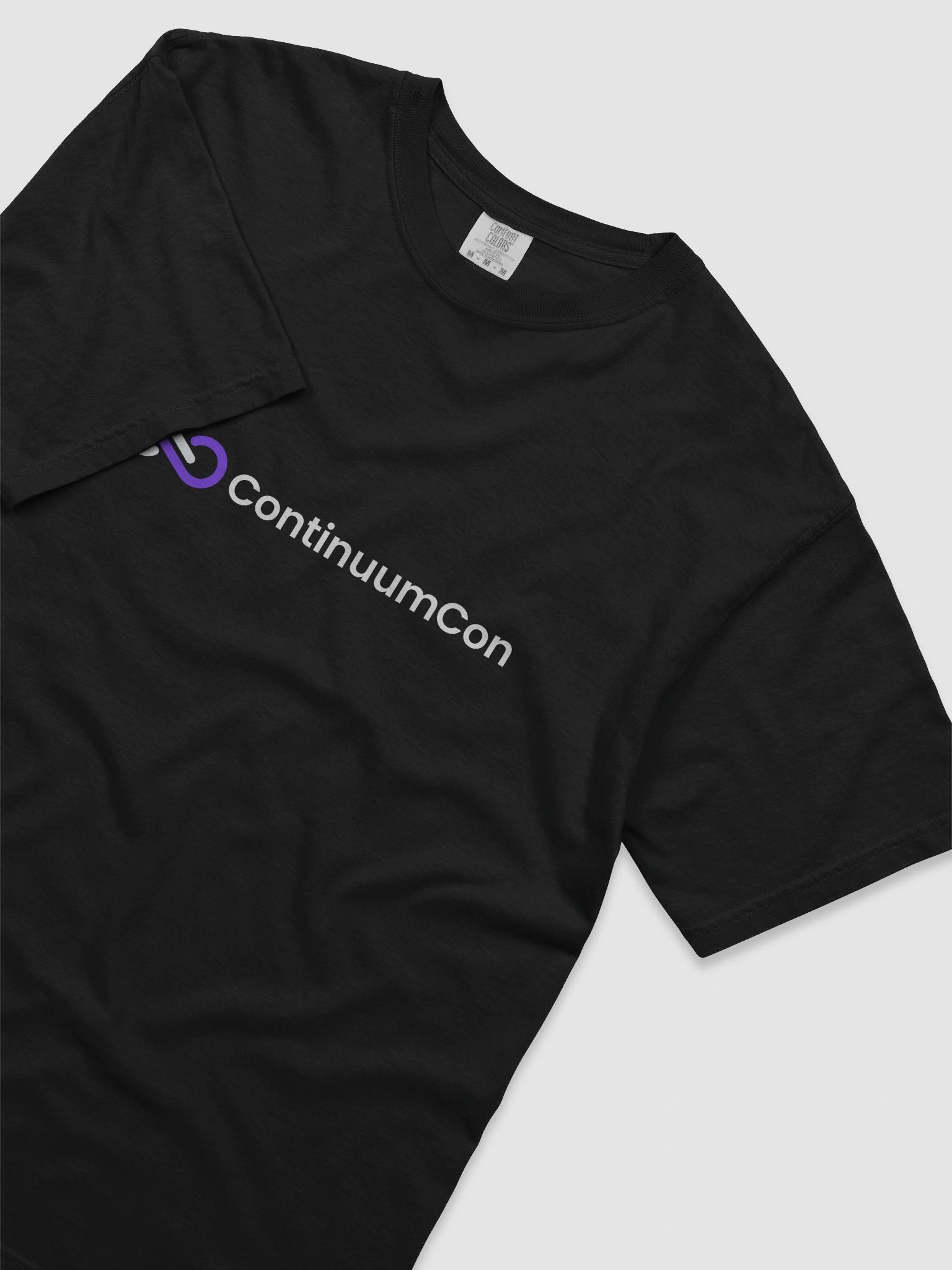 T-Shirt product image (26)