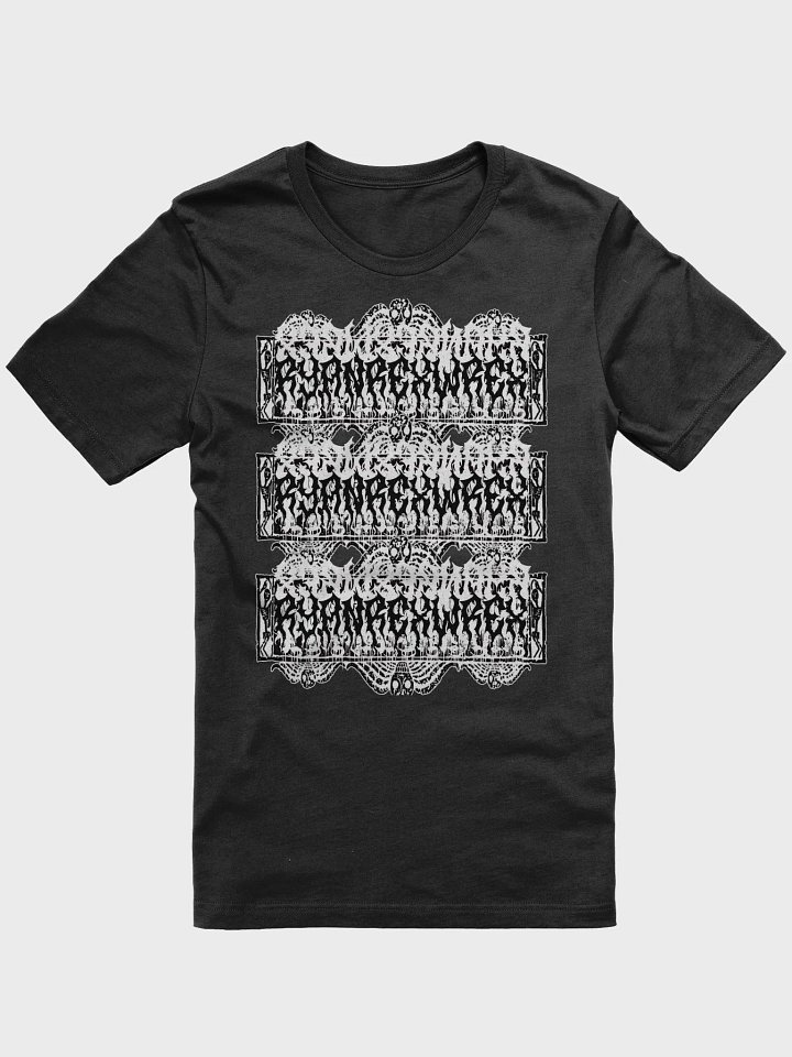 RexWrex Juicebox product image (1)