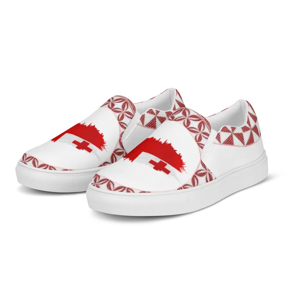 TONGA product image (5)