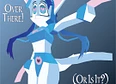 OC's tag thumbnail