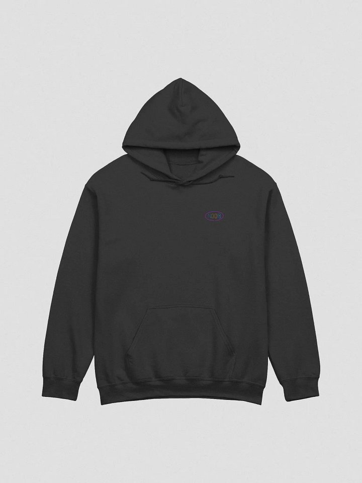Dino On The Run product image (2)