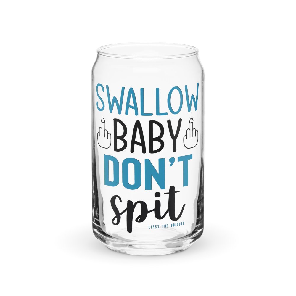 SWALLOW GLASSWEAR product image (1)