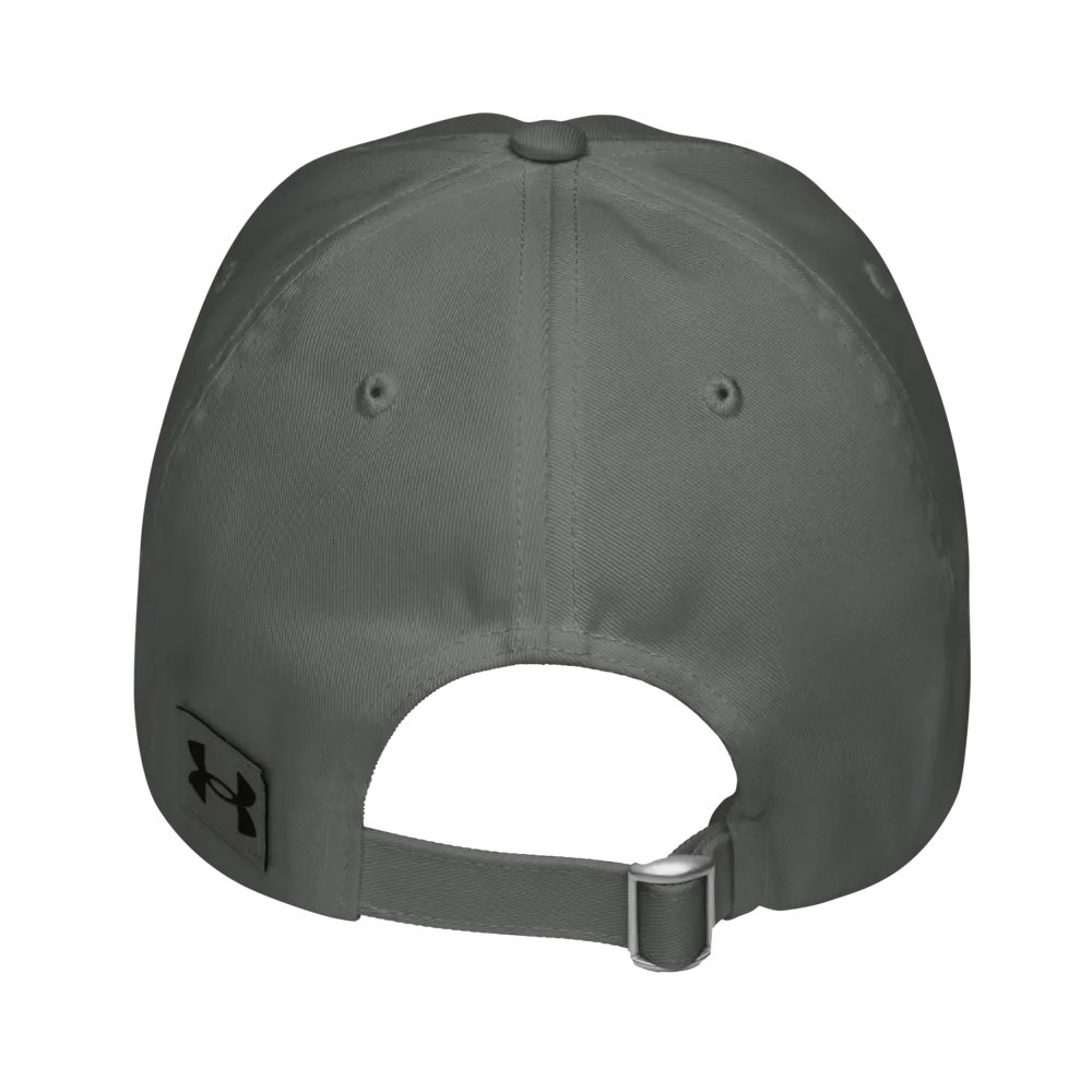 200 OK - Dad Hat by Under Armour product image (4)