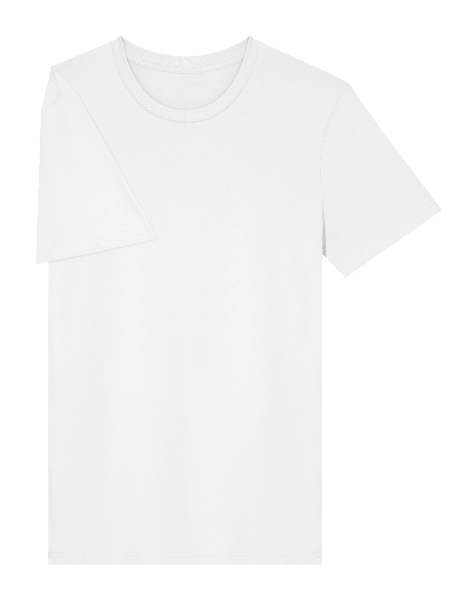 Why I'm Single (Print On Back) Funny Unisex T-shit product image (2)