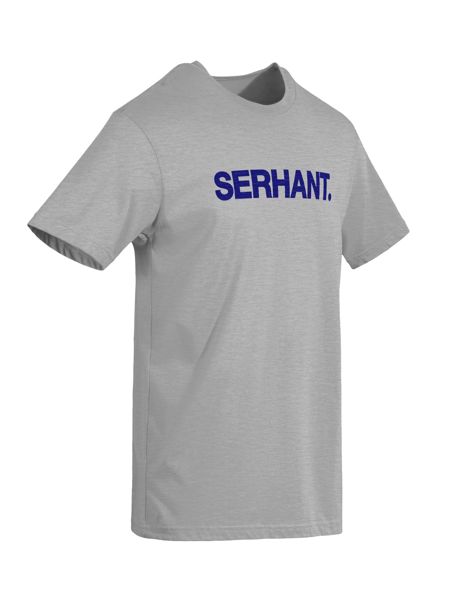 SERHANT. Orlando Signature Tee product image (6)