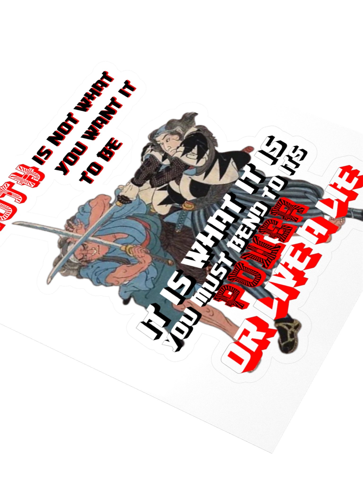 Musashi product image (3)