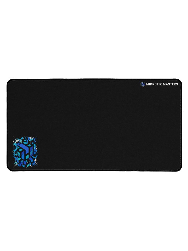 Desk Mat product image (1)