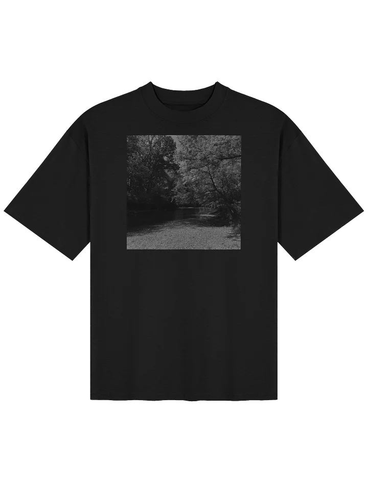 Streams Tee product image (1)