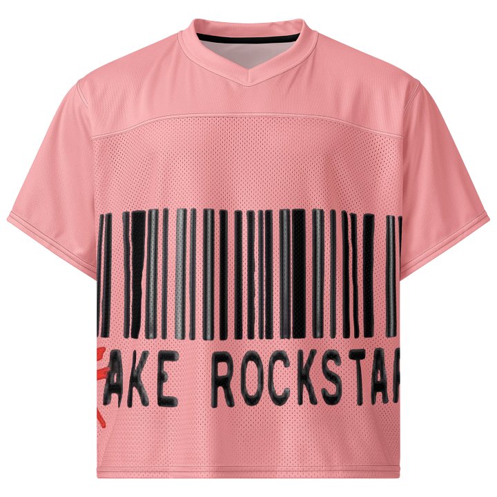 put it in my pocket 1 product image (1)