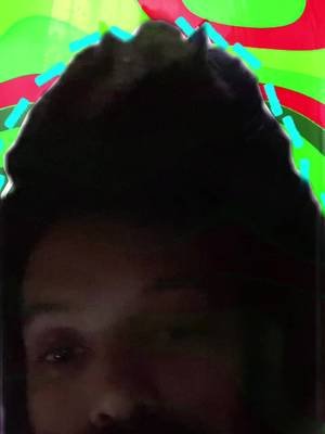 I don’t even know..