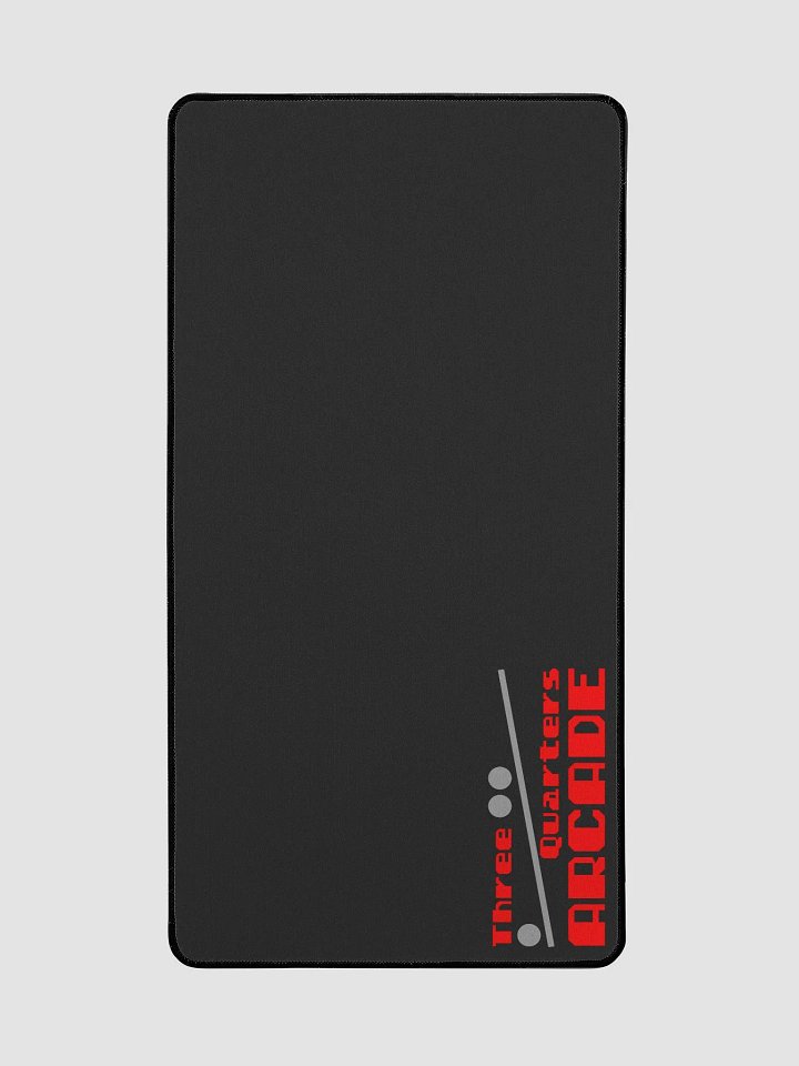 The Streamer Mat (Large) product image (2)