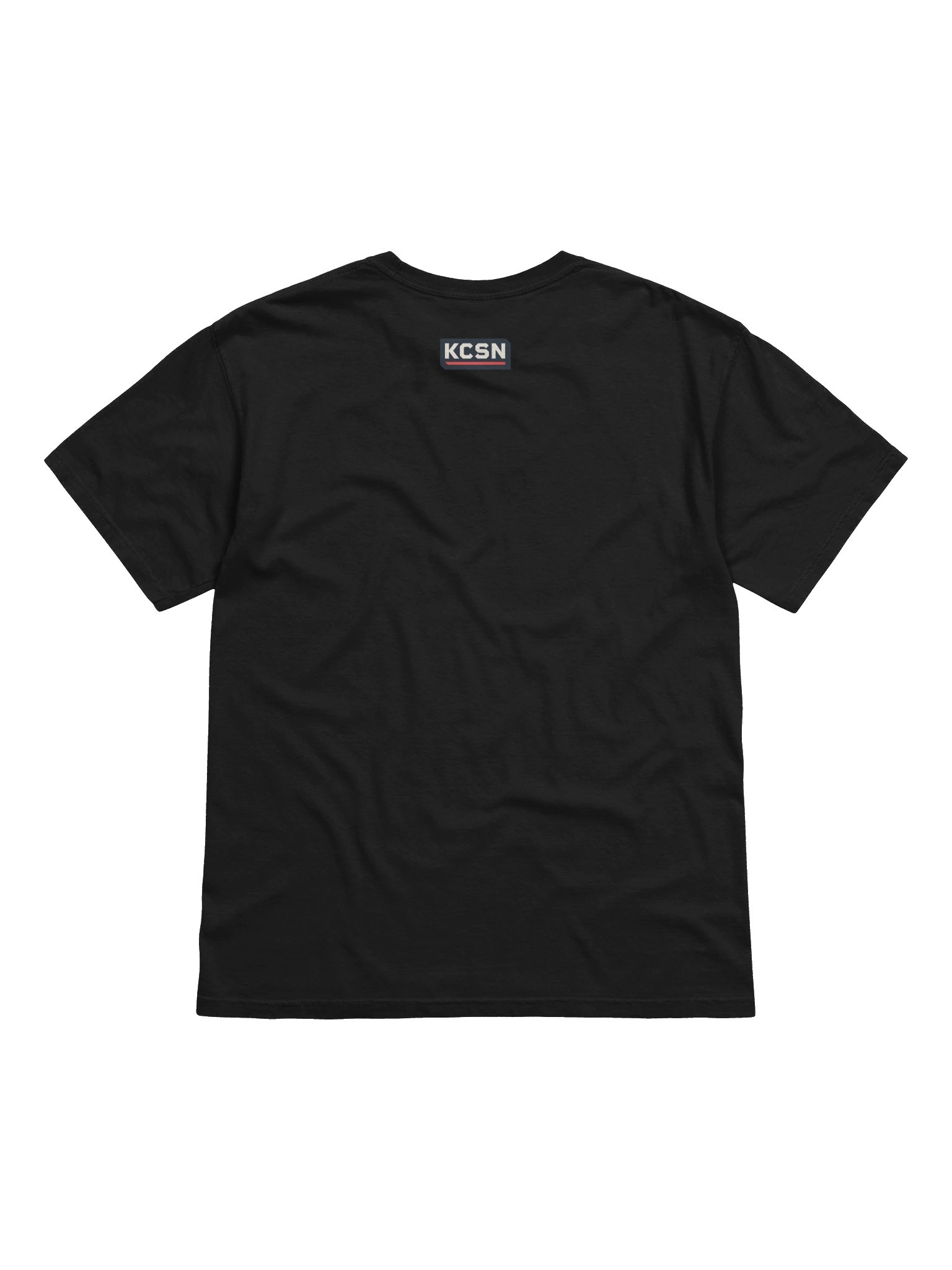 Weird product image (2)
