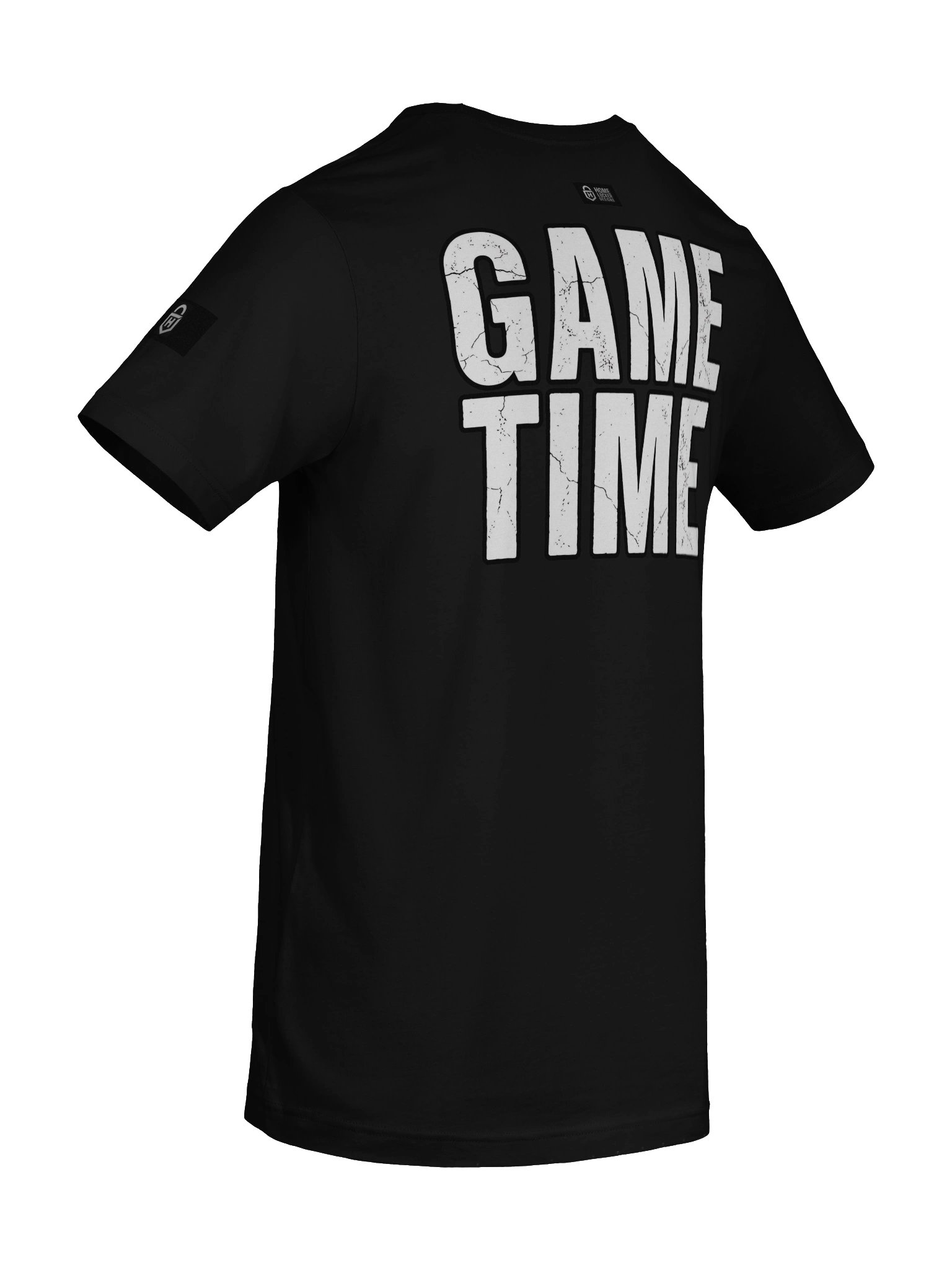Let’s Ride | Denver | Football | Home Locker product image (10)