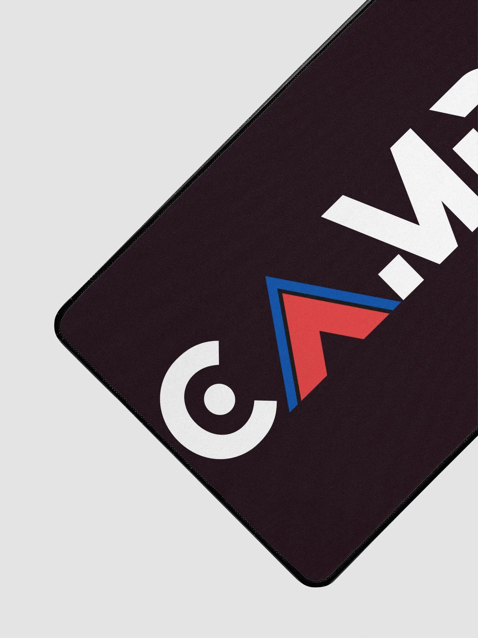 Camper Desk Mat product image (3)