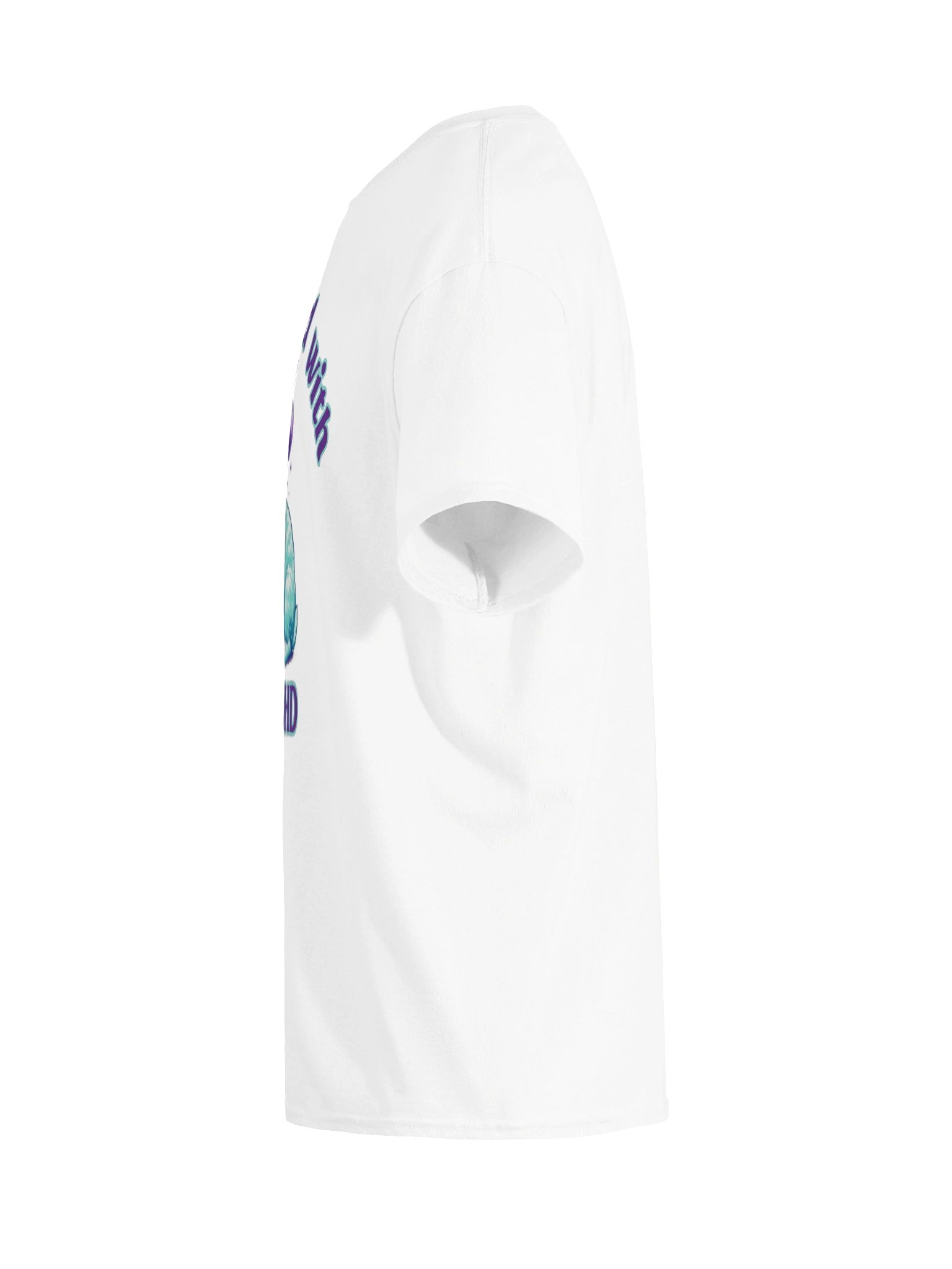 SLAY-DHD product image (53)