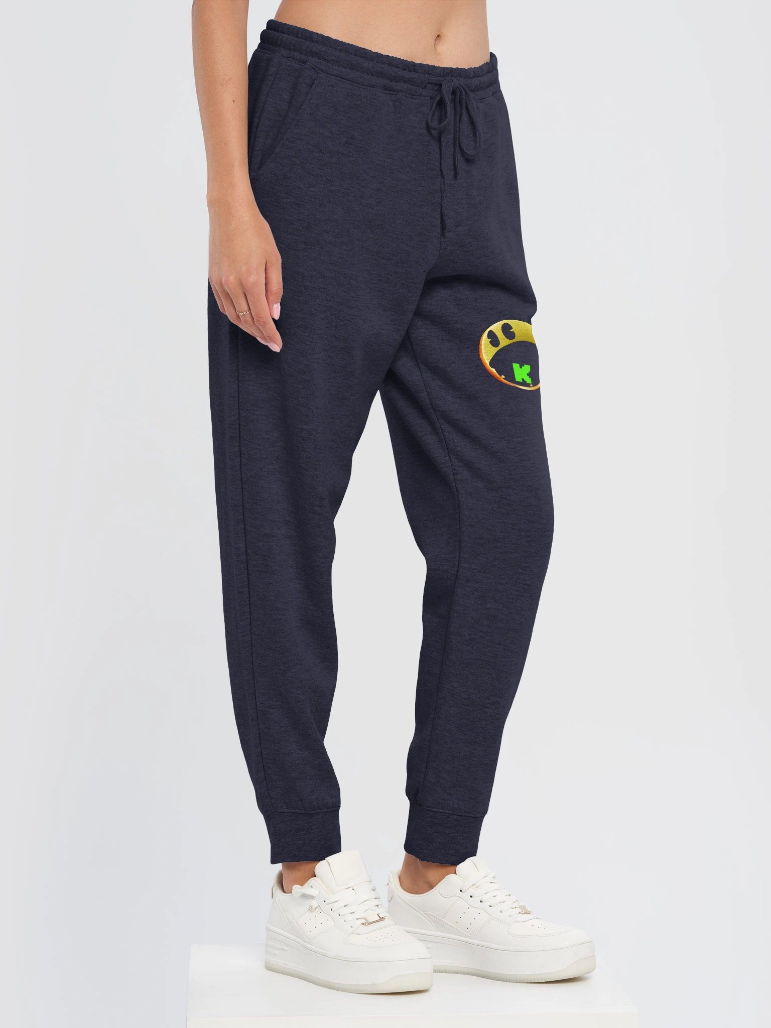 PAK Premium Joggers product image (3)