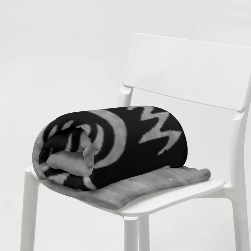 Fleece the Chicken product image (19)