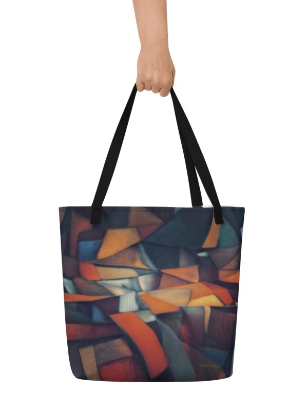 Bolio product image (6)