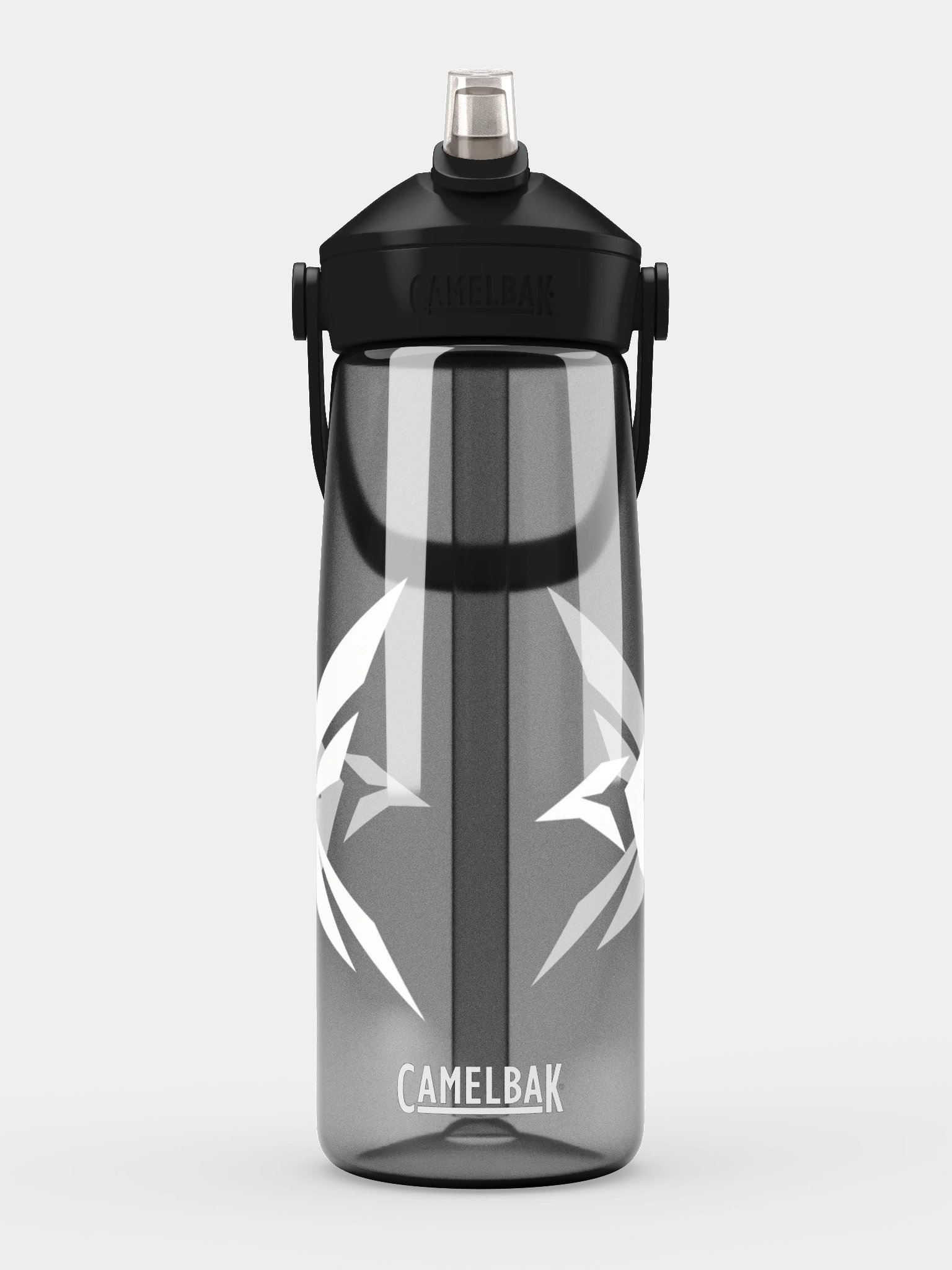 Magpie Waterbottle product image (1)