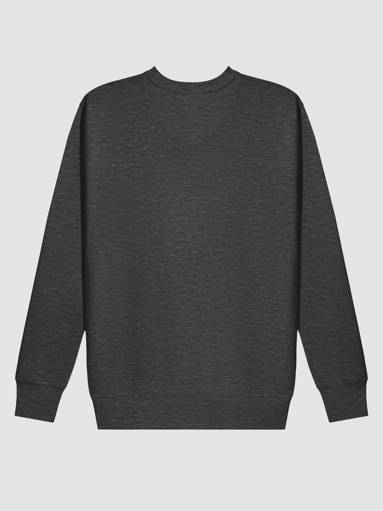 Turn2Culture Patch Sweatshirt product image (5)