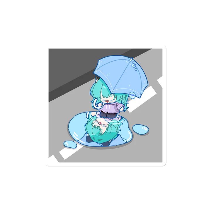 Splash time product image (2)