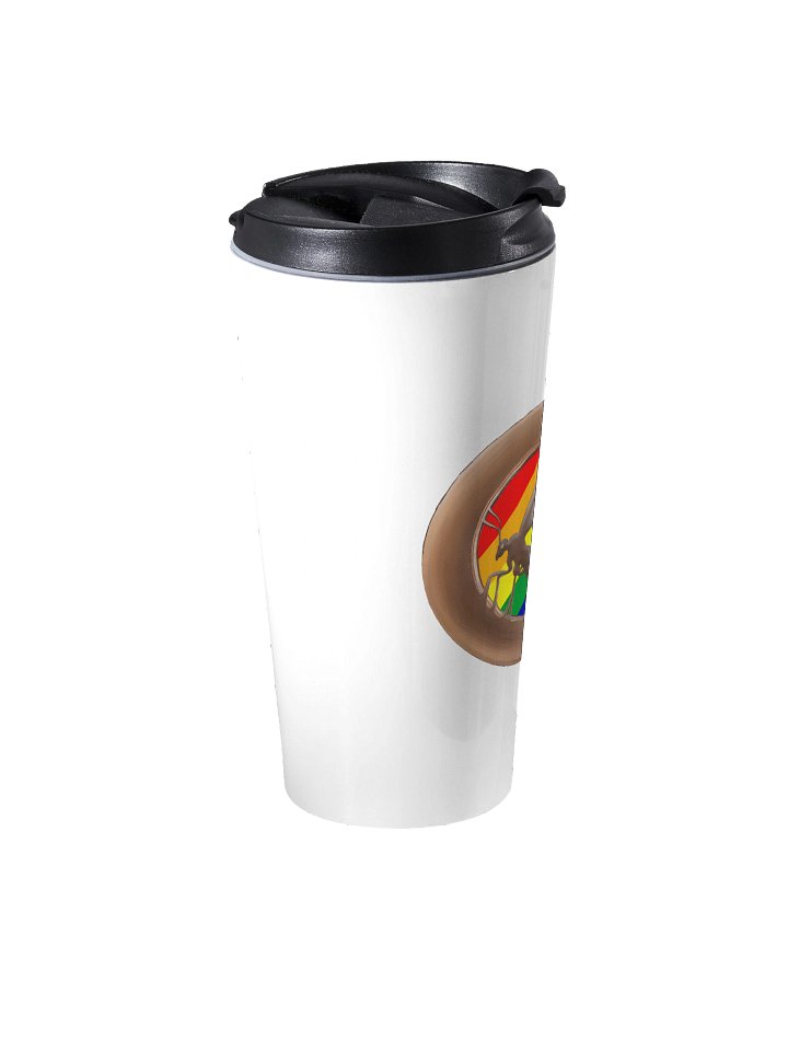 Gnatter-cup product image (2)