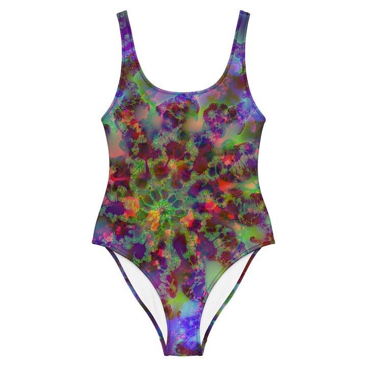 Fractelle product image (2)