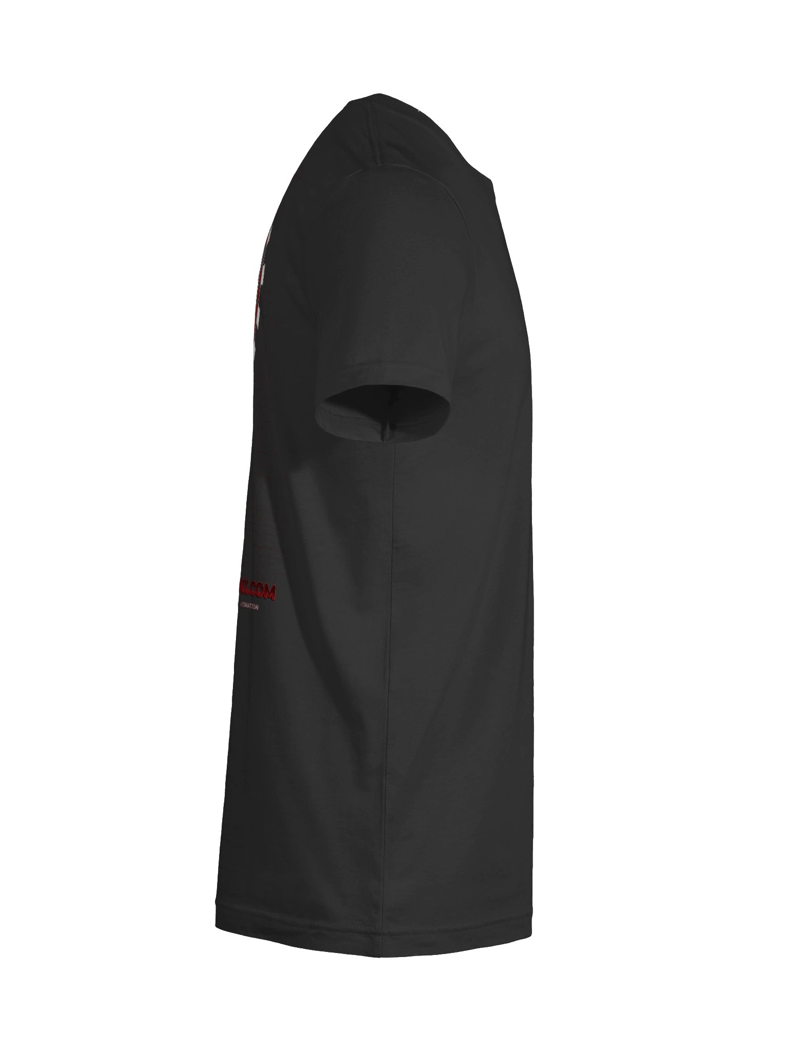 Streamworks Founders product image (100)