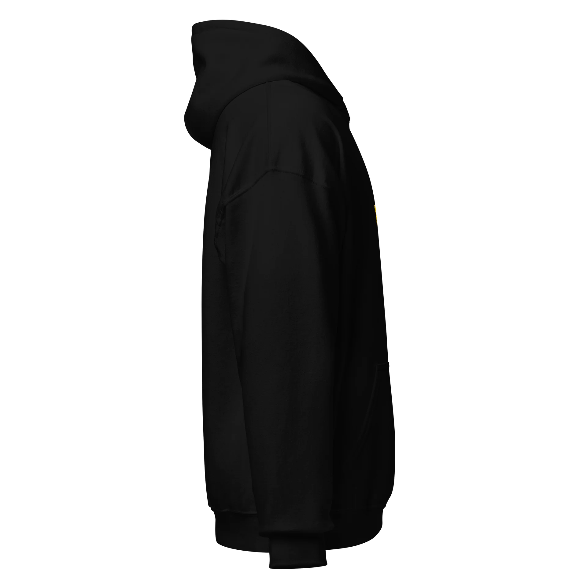 Tweety Bird Classic Hoodie product image (3)