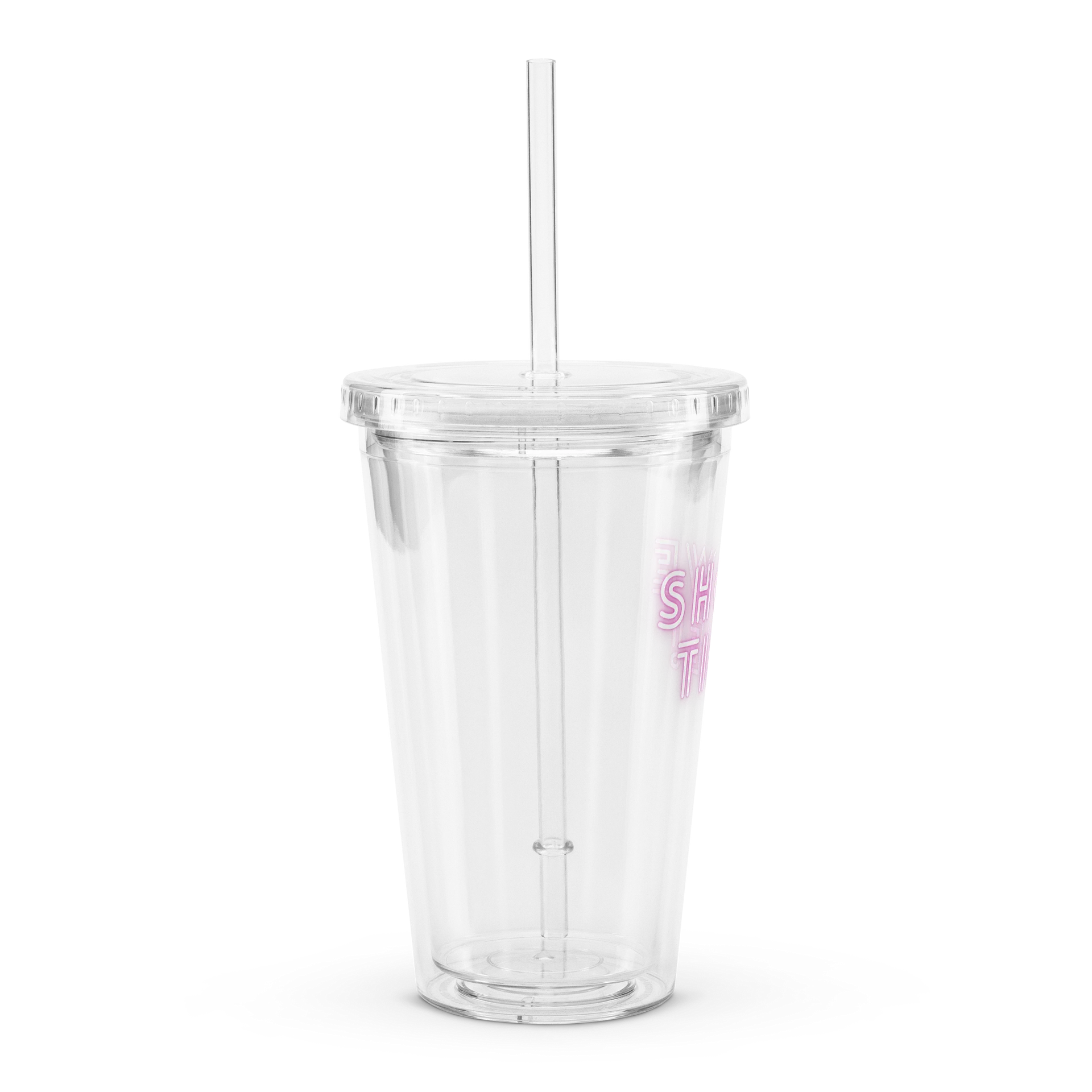 Tasty Treat Time product image (2)