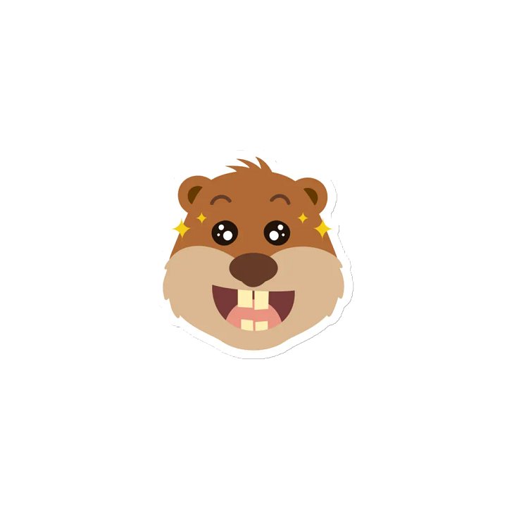 Attracted to Metal Gopher product image (1)