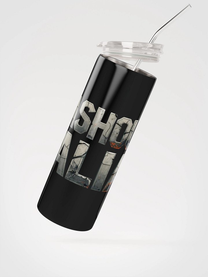 tumbler product image (2)