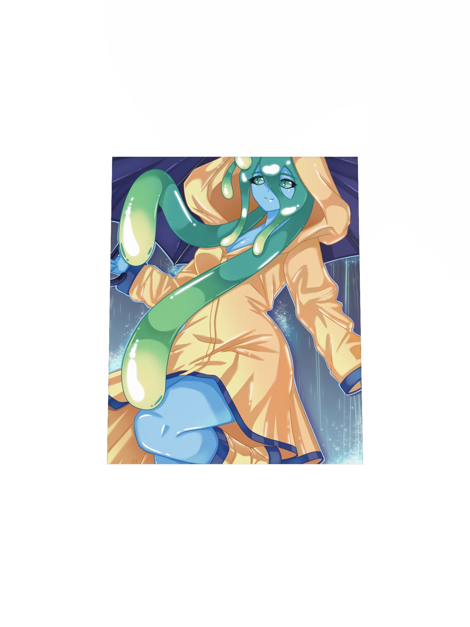 Suu Print product image (7)