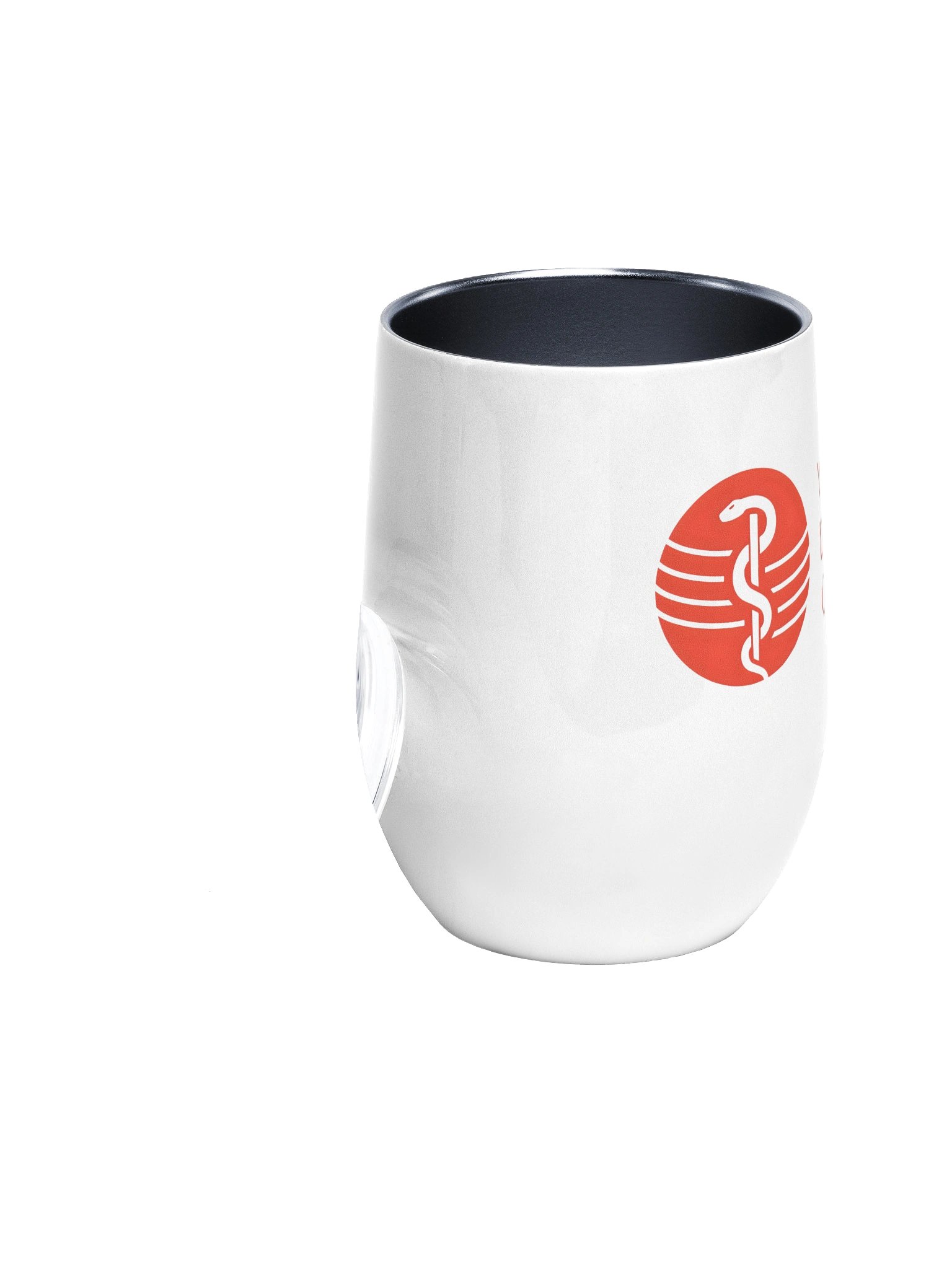 WDO Wine Tumbler product image (2)