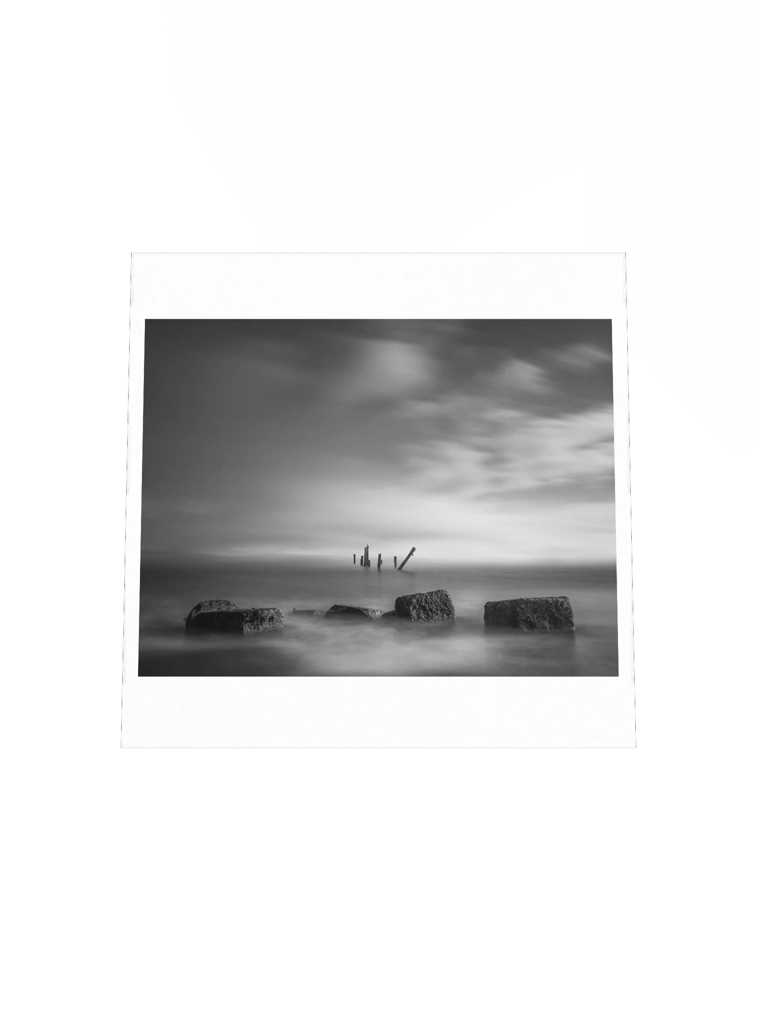 Spurn Posts Fine Art product image (17)