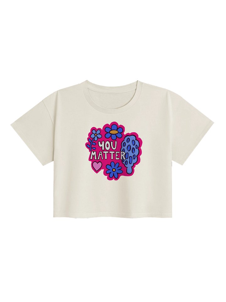 You Matter product image (1)